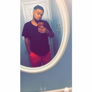 Meet your Posher, Toren